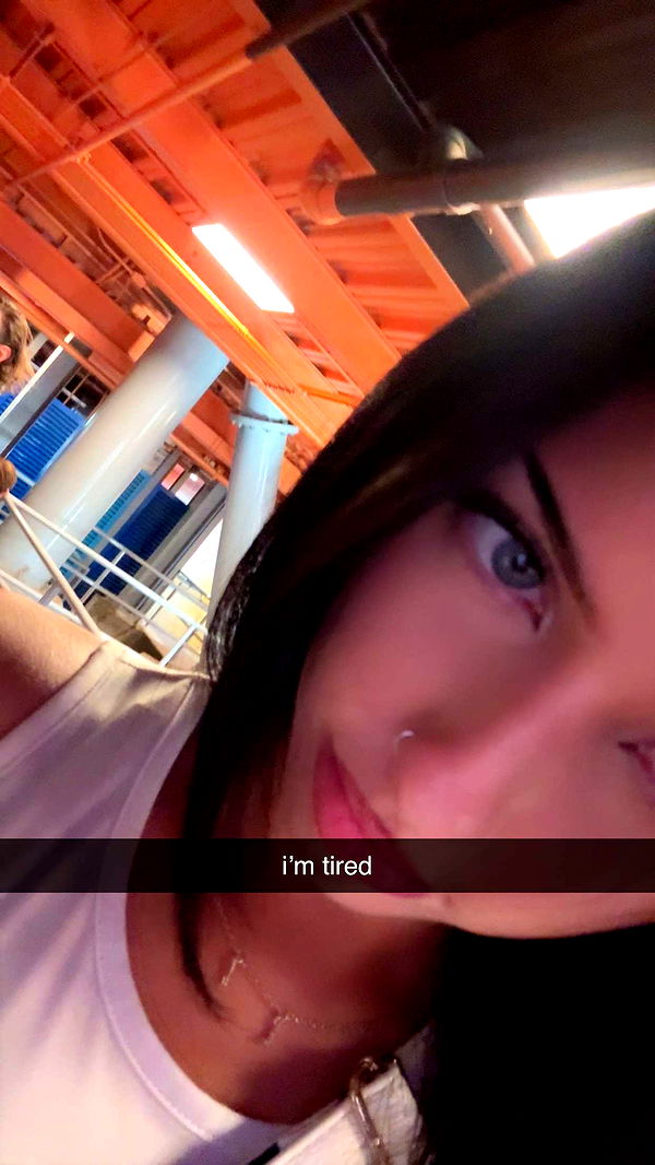 lew12001 image ~ Altpins