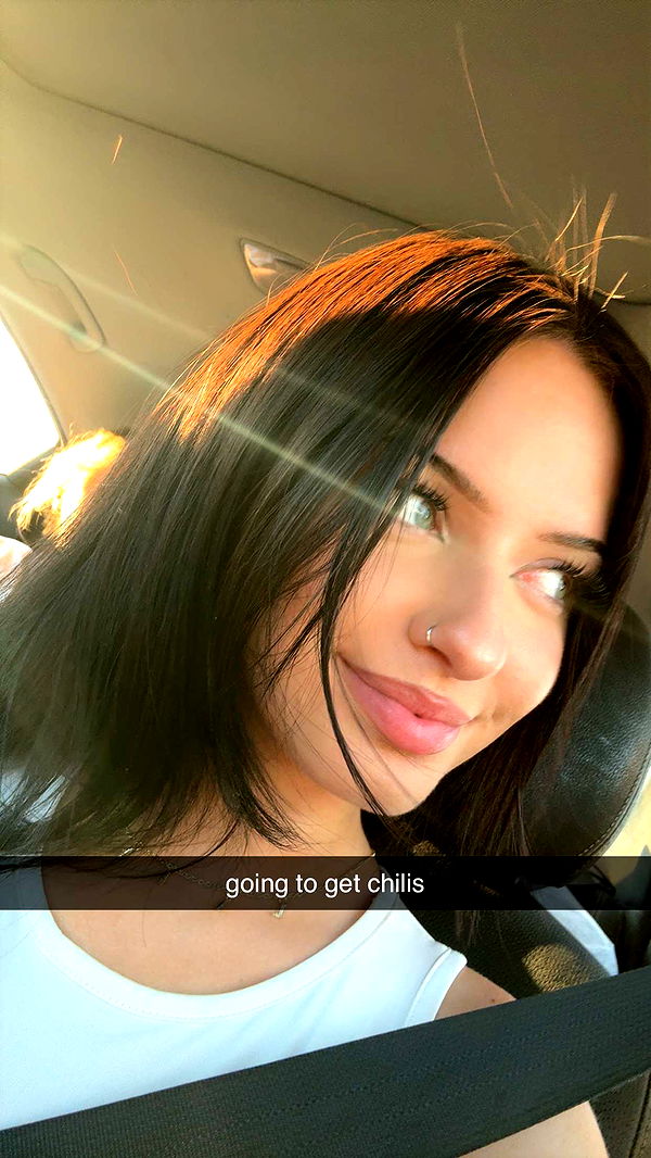 lew12001 image ~ Altpins