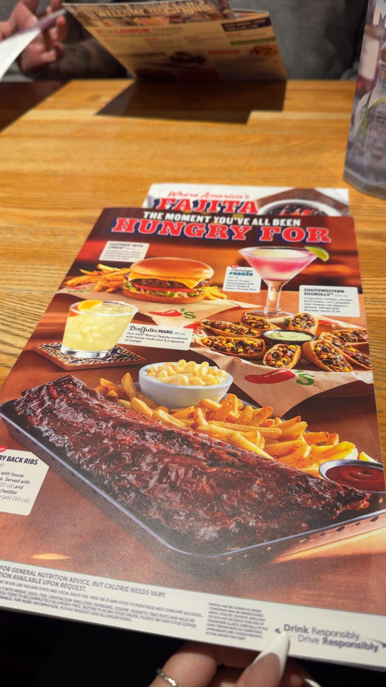 lew12001 snapchat image archive image