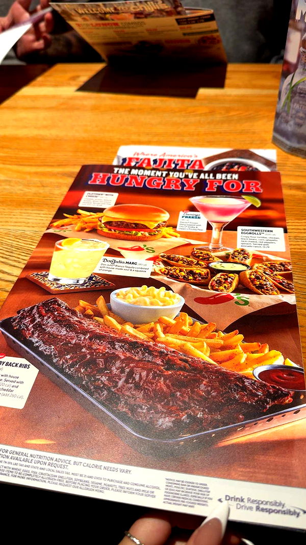 lew12001 image ~ Altpins