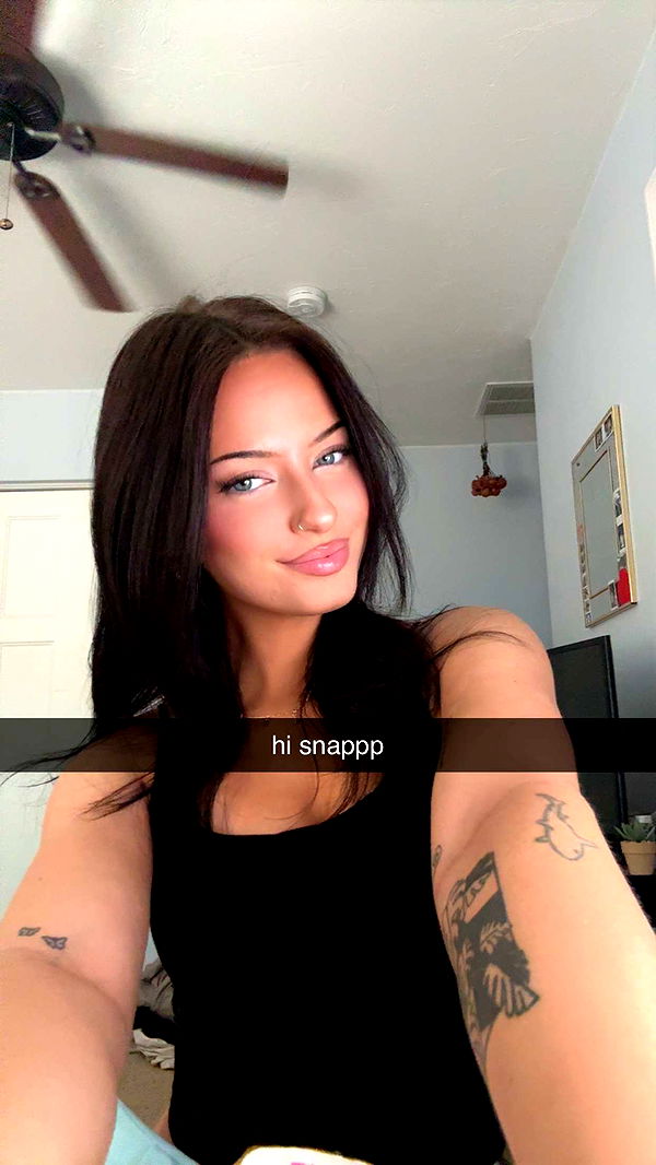 lew12001 image ~ Altpins