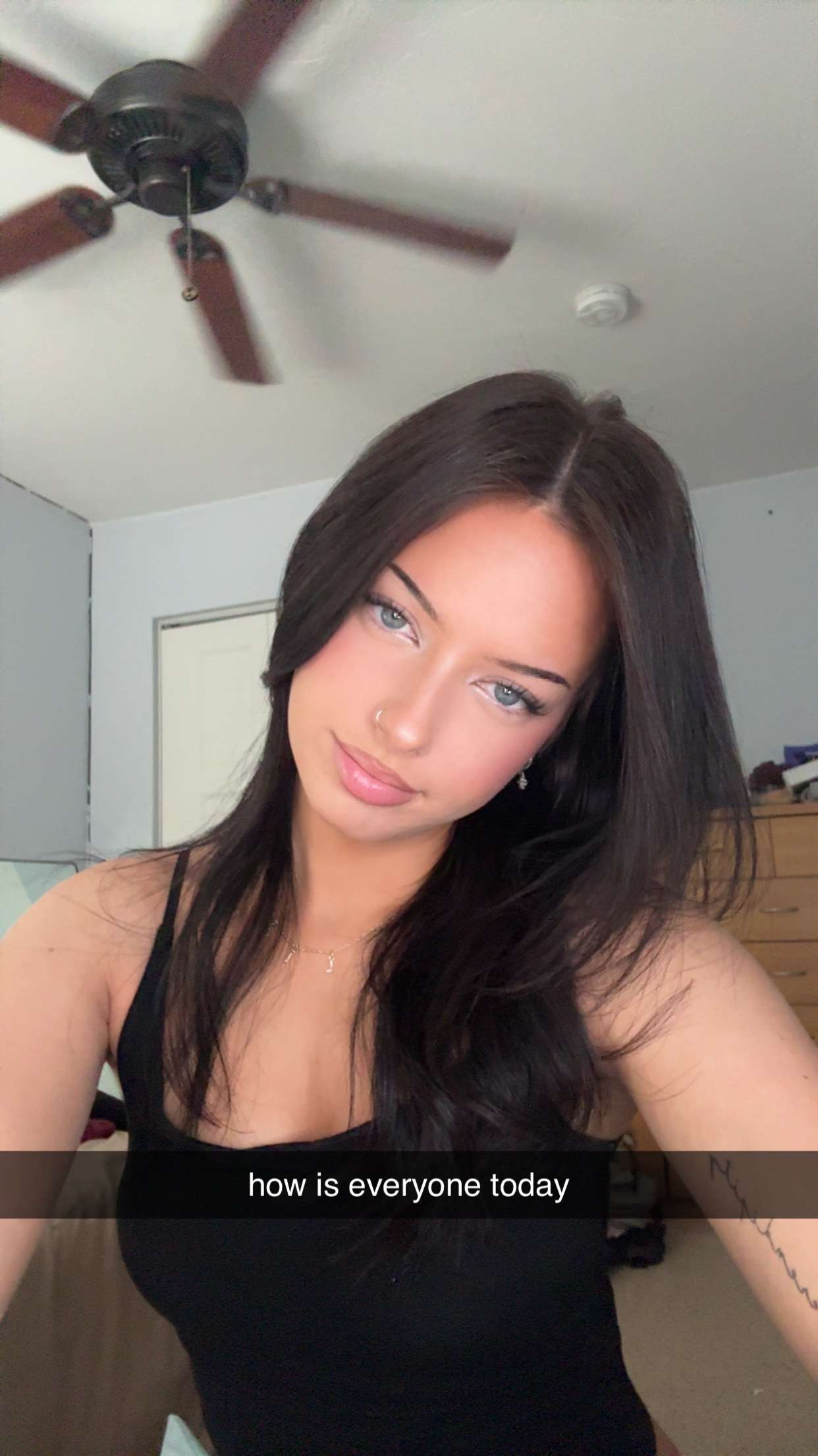 lew12001 snapchat image archive image