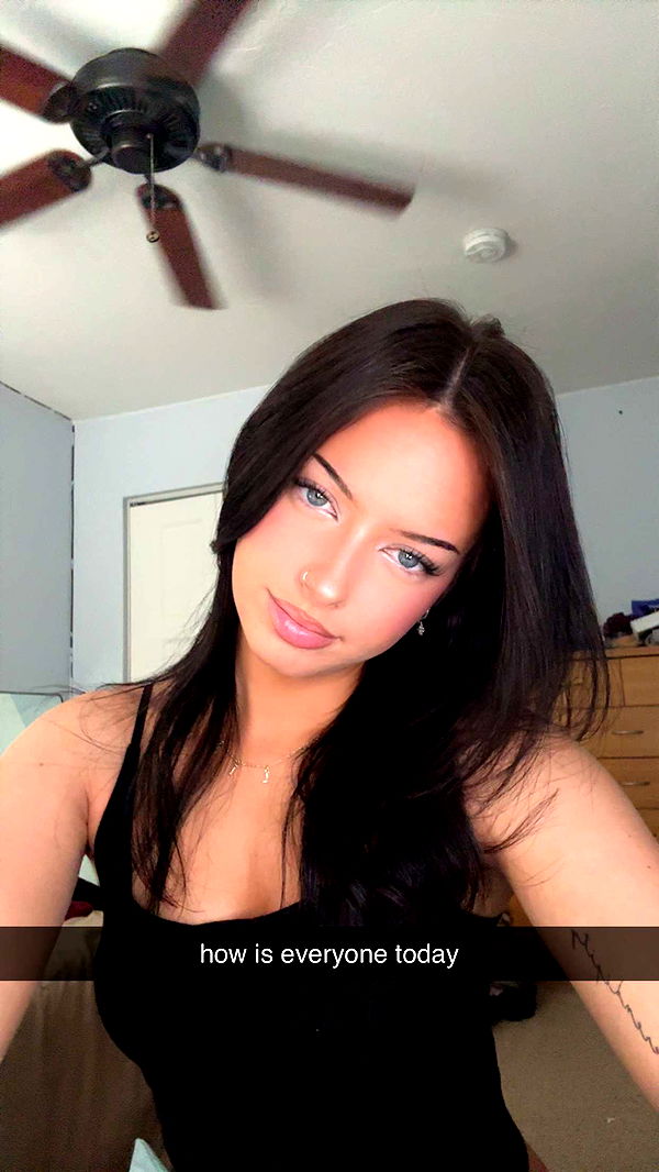 lew12001 image ~ Altpins