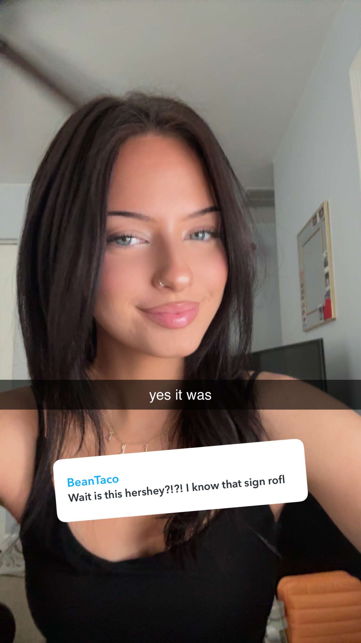 lew12001 snapchat image archive image