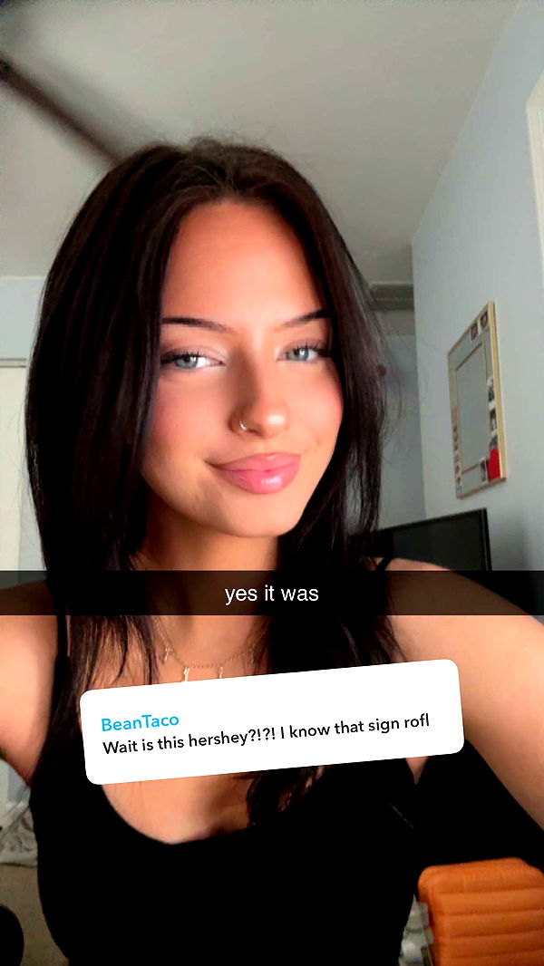 lew12001 image ~ Altpins