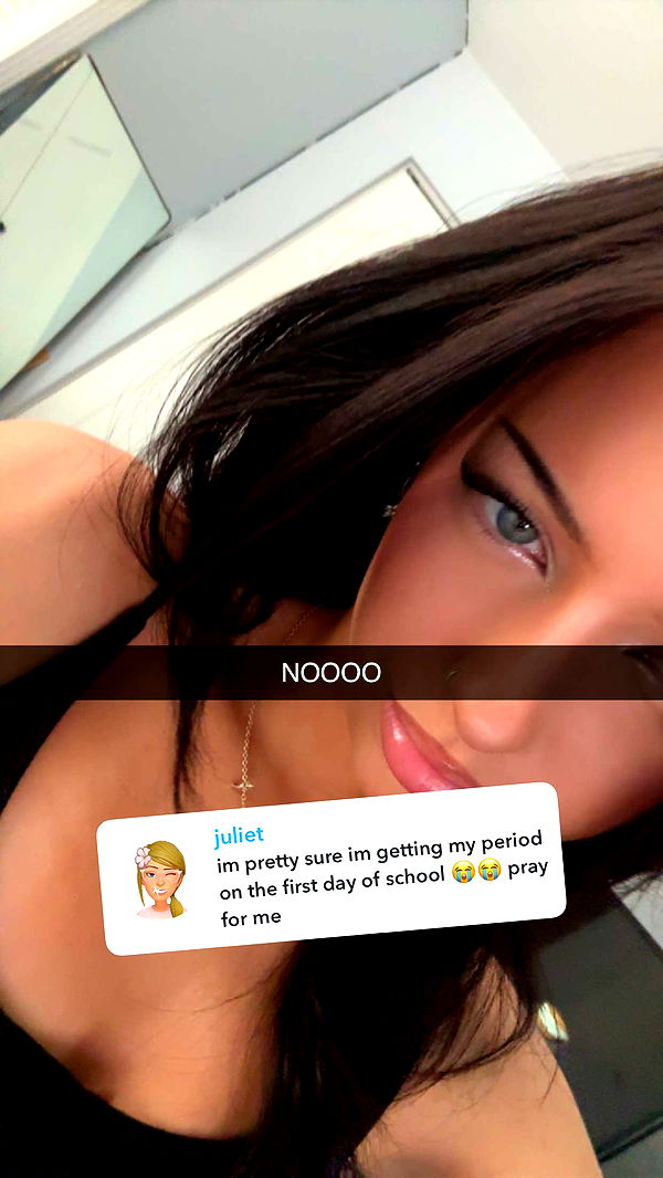 lew12001 image ~ Altpins