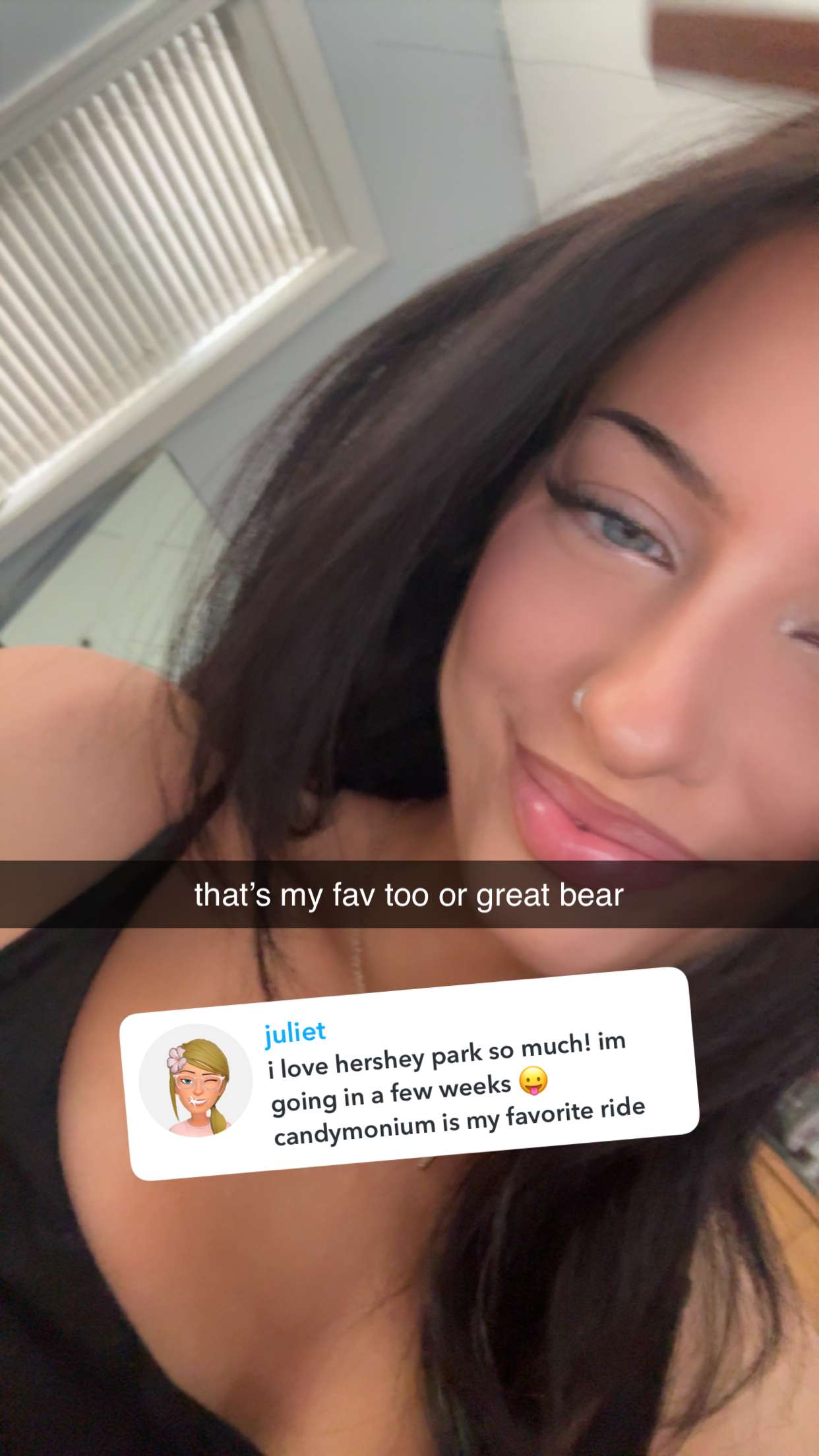 lew12001 snapchat image archive image