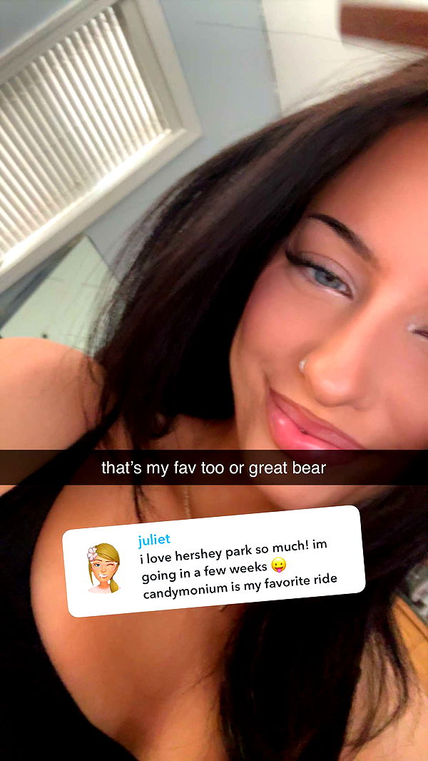 lew12001 image ~ Altpins