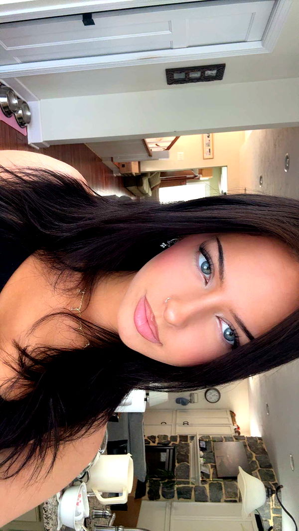 lew12001 image ~ Altpins