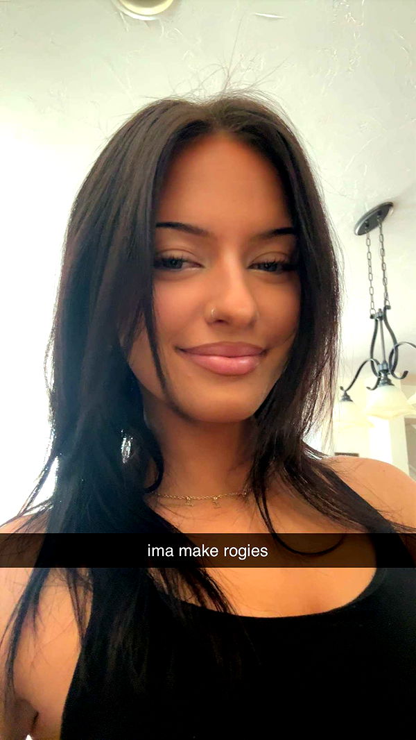 lew12001 image ~ Altpins