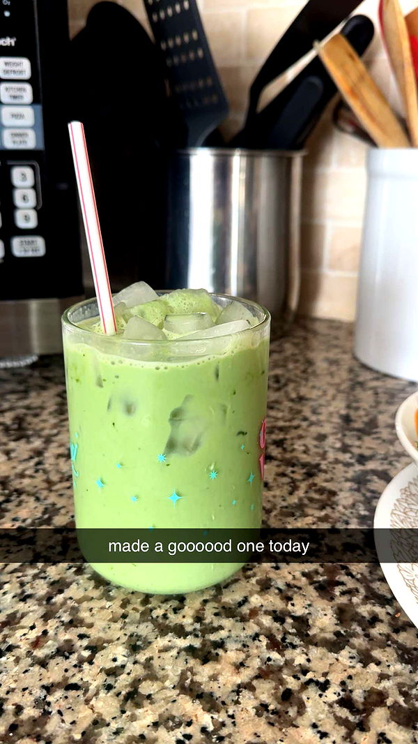 lew12001 image ~ Altpins