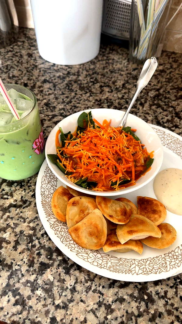 lew12001 image ~ Altpins