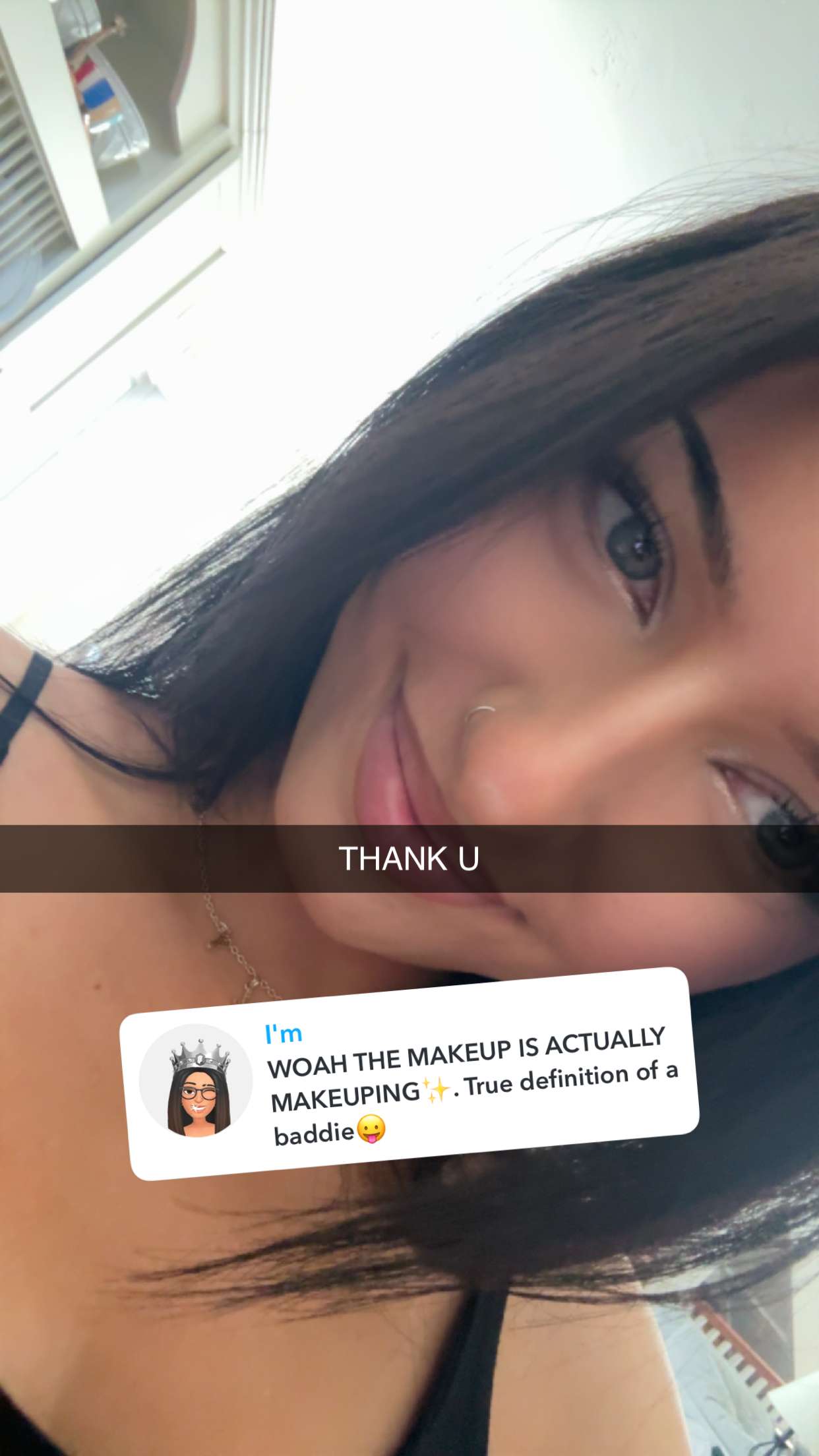 lew12001 snapchat image archive image