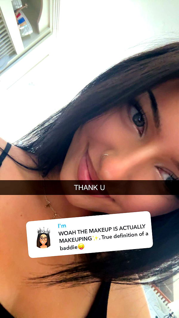 lew12001 image ~ Altpins