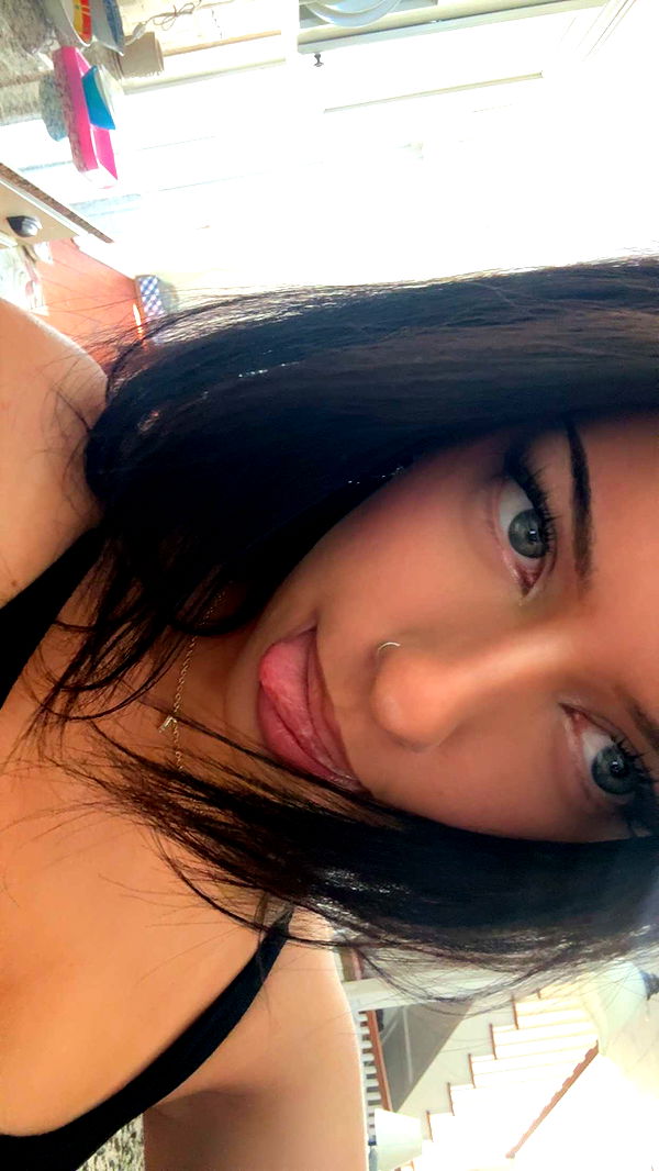 lew12001 image ~ Altpins