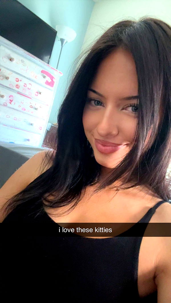 lew12001 image ~ Altpins