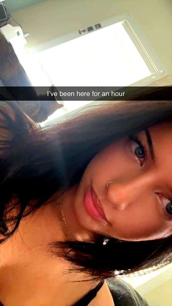 lew12001 image ~ Altpins