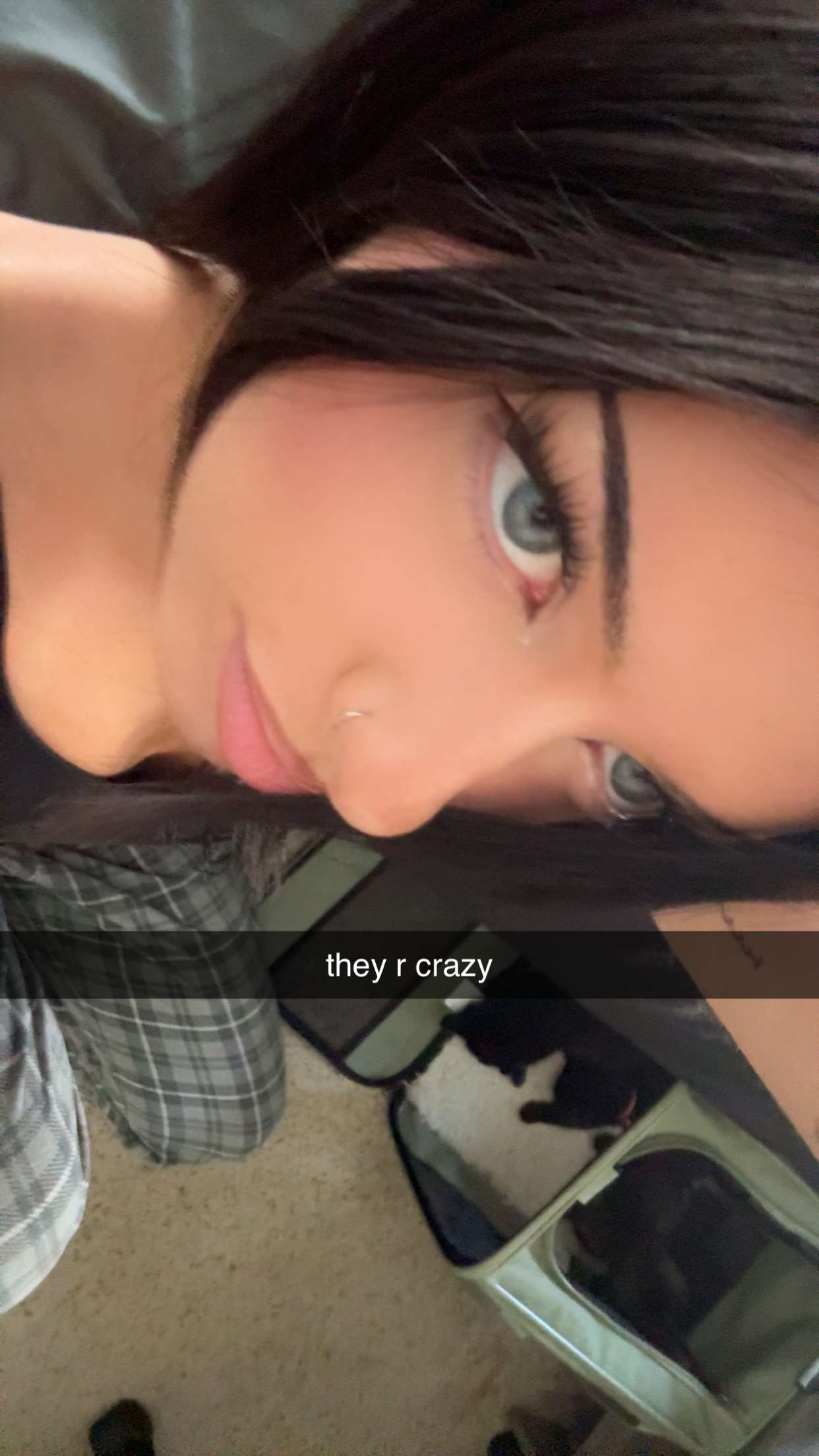 lew12001 snapchat image archive image