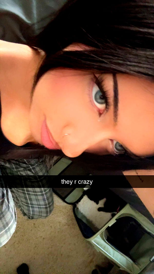 lew12001 image ~ Altpins