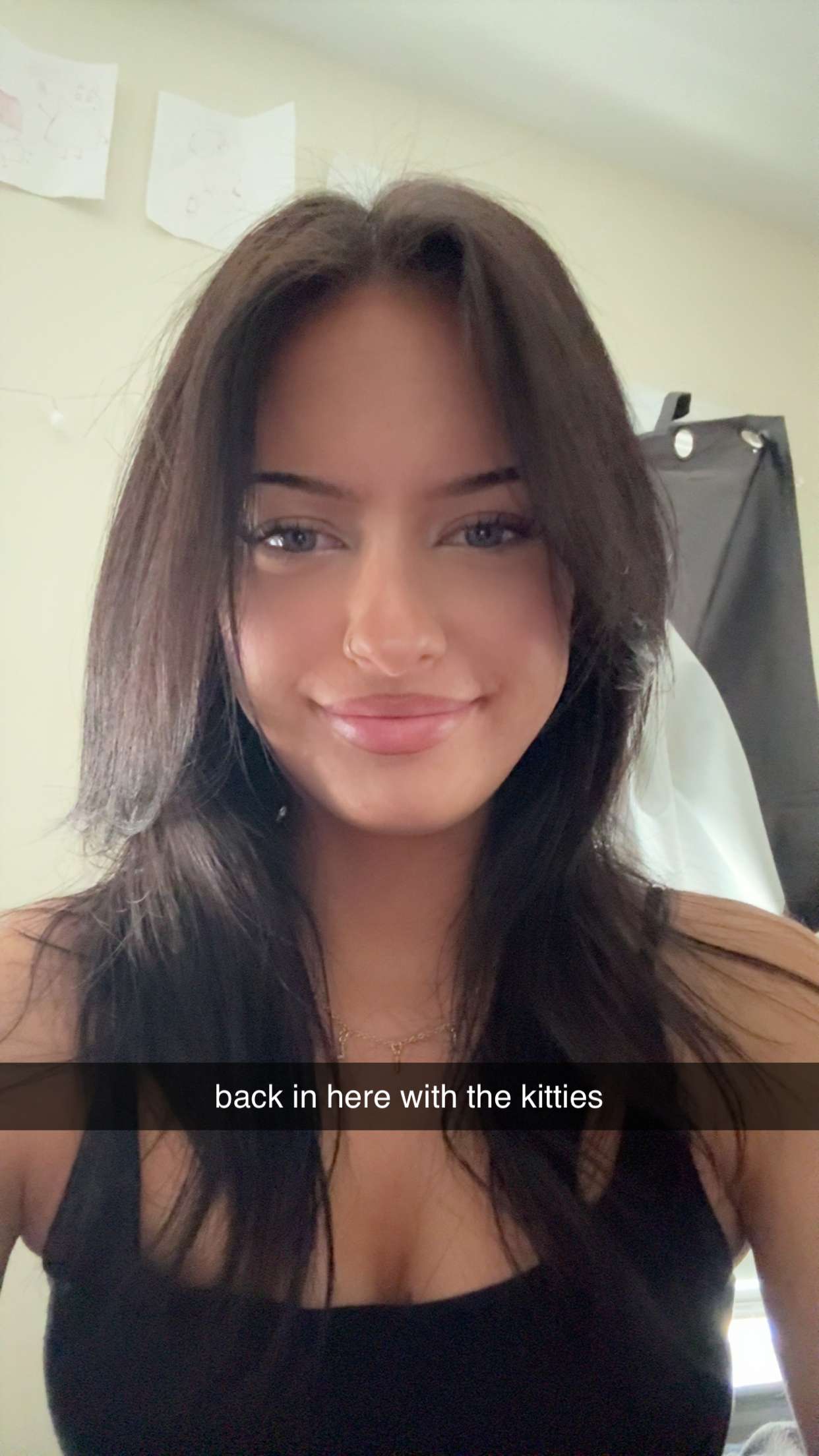 lew12001 snapchat image archive image