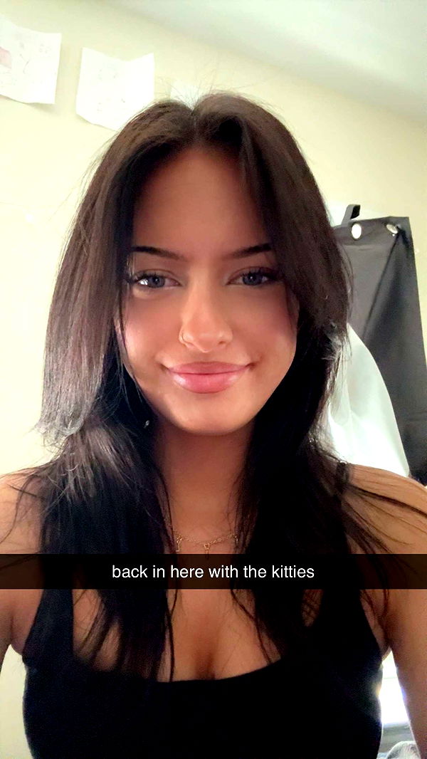 lew12001 image ~ Altpins