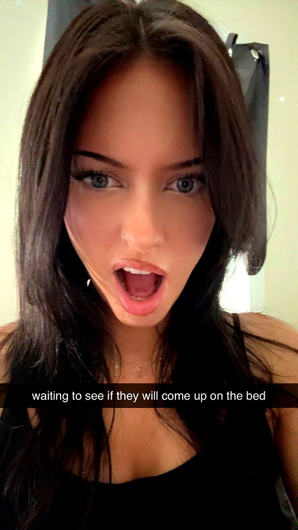 lew12001 image ~ Altpins