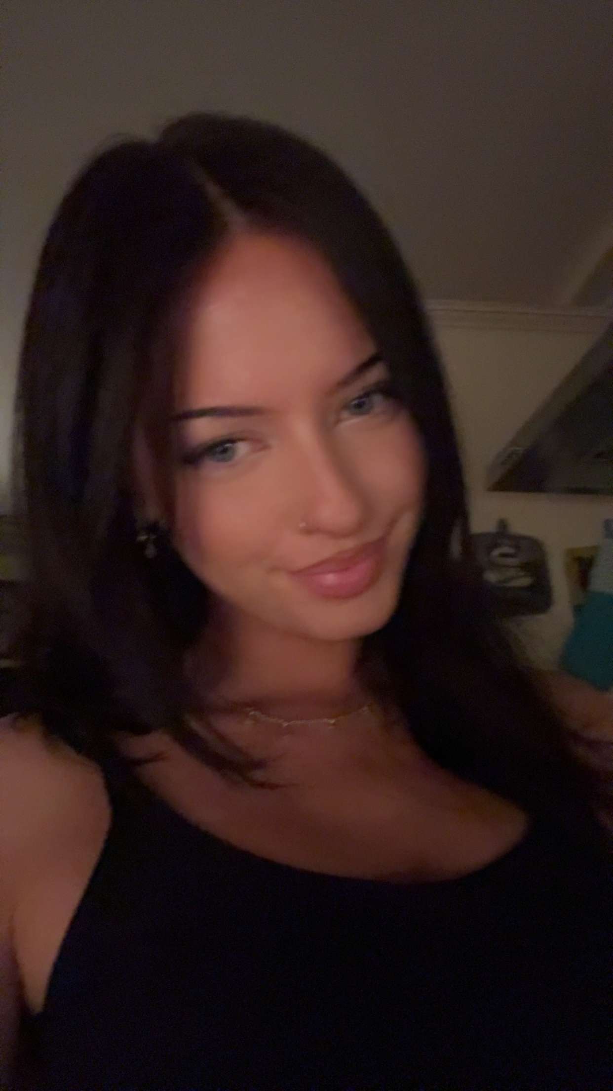 lew12001 snapchat image archive image