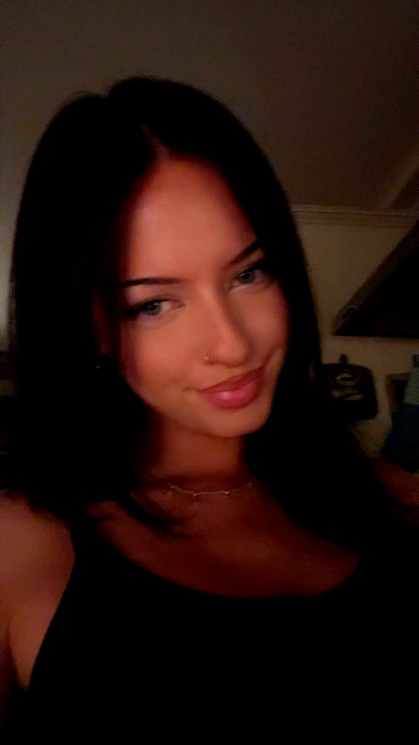 lew12001 image ~ Altpins