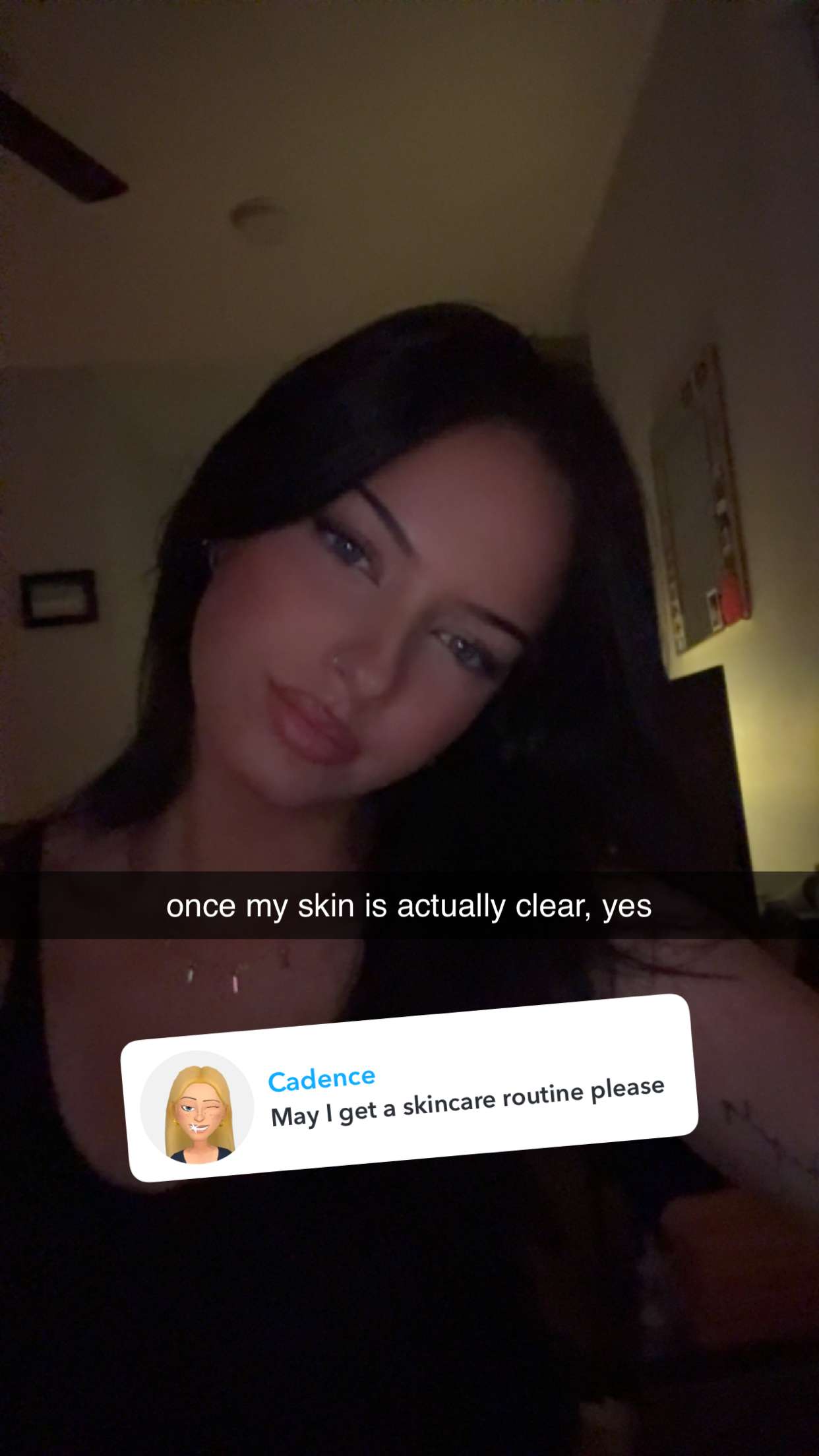 lew12001 snapchat image archive image