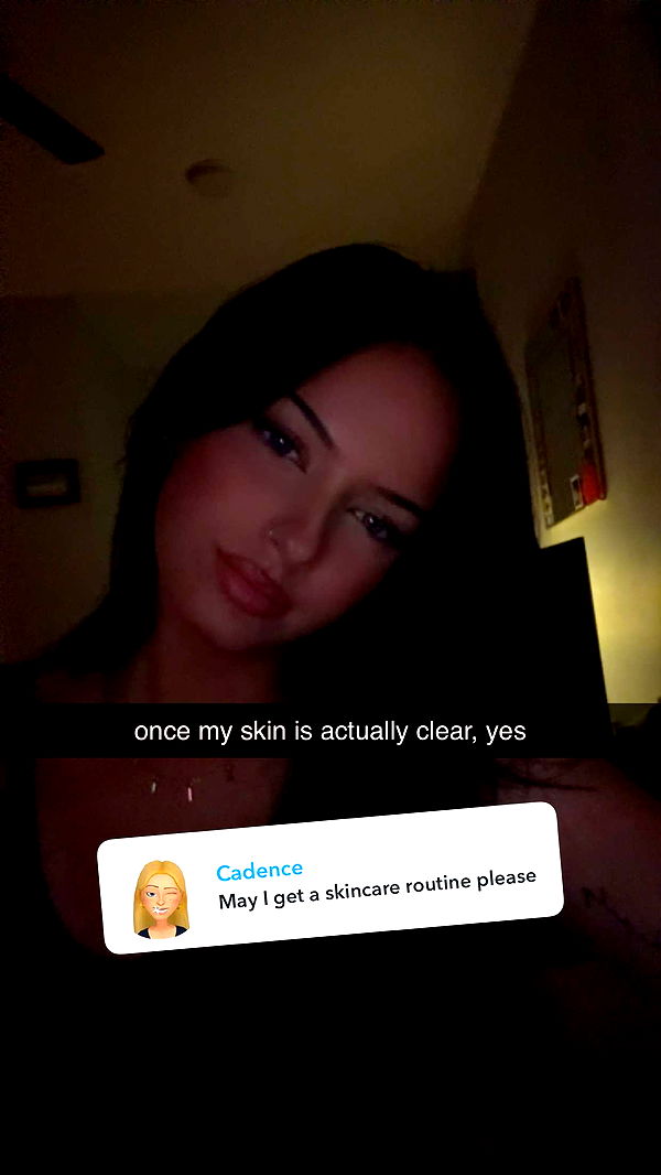 lew12001 image ~ Altpins