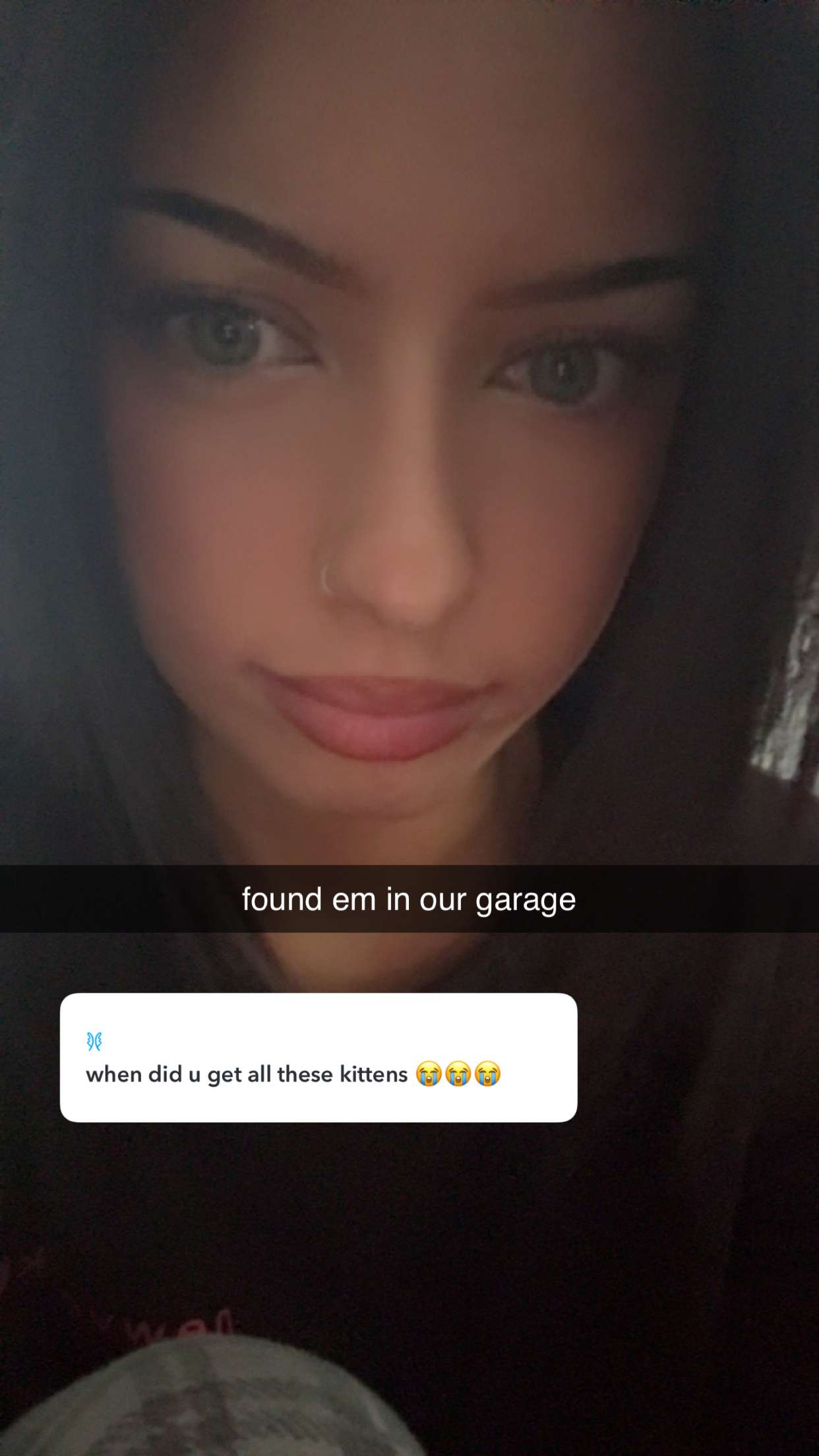 lew12001 snapchat image archive image