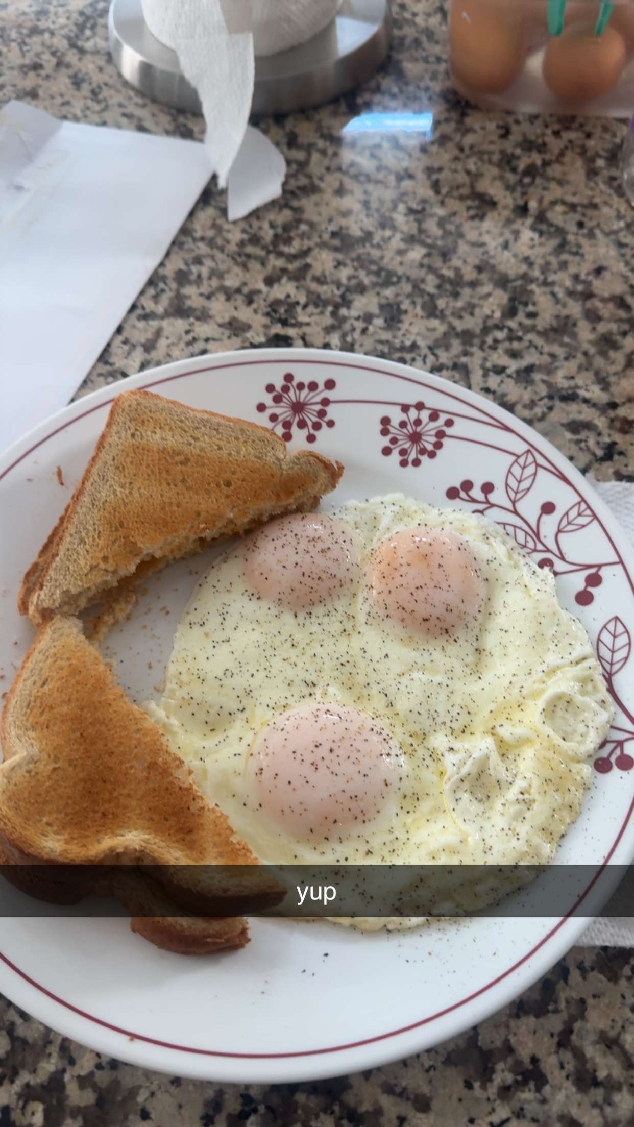 lew12001 snapchat image archive image