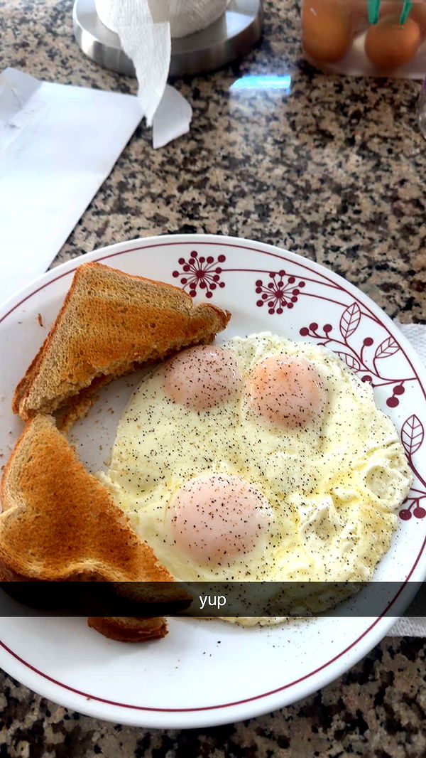 lew12001 image ~ Altpins