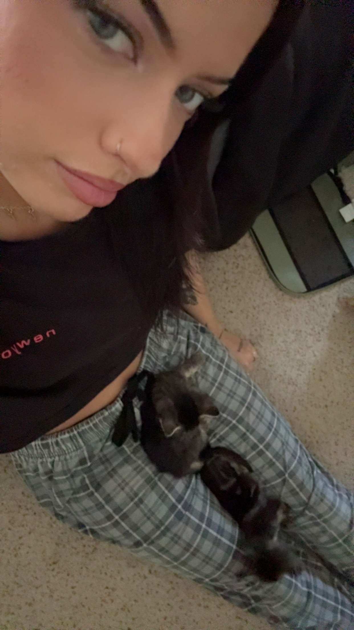 lew12001 snapchat image archive image