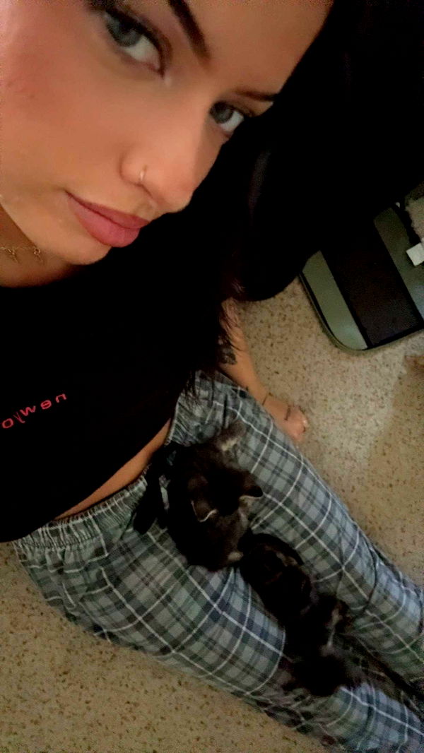 lew12001 image ~ Altpins