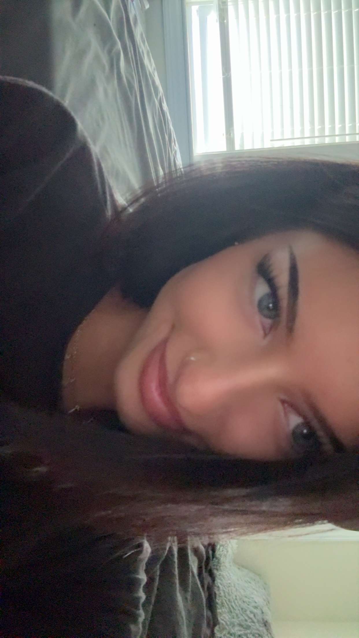 lew12001 snapchat image archive image