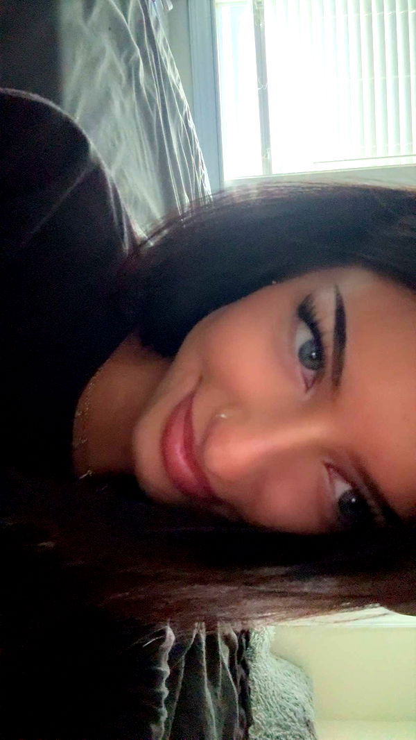 lew12001 image ~ Altpins