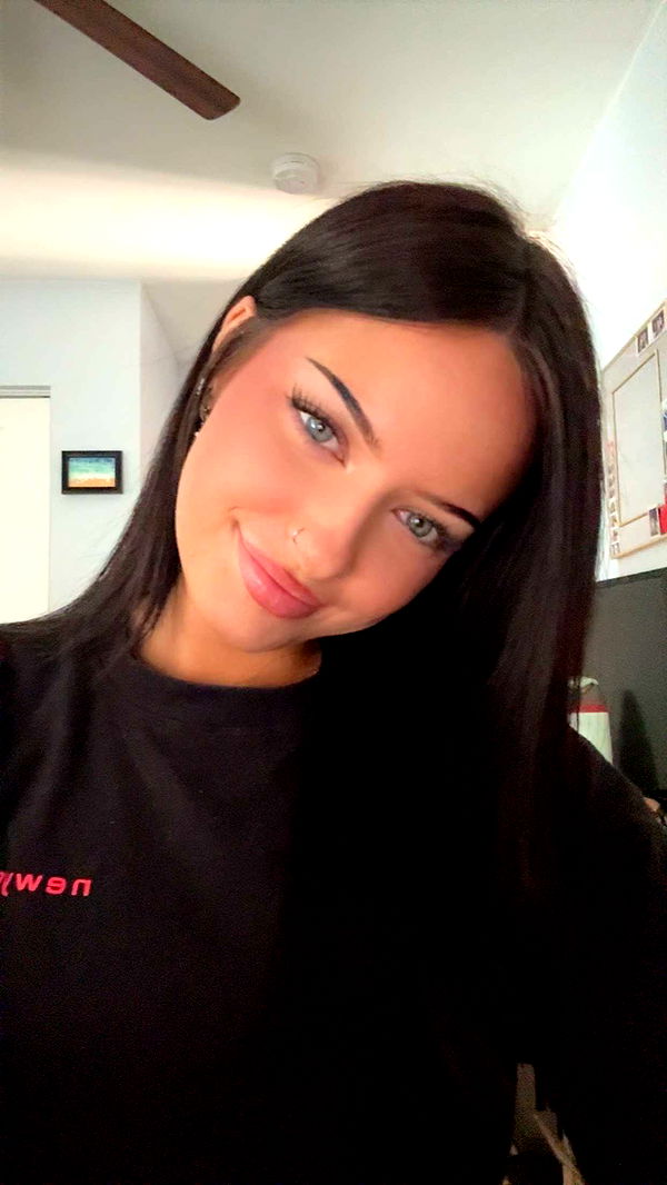 lew12001 image ~ Altpins