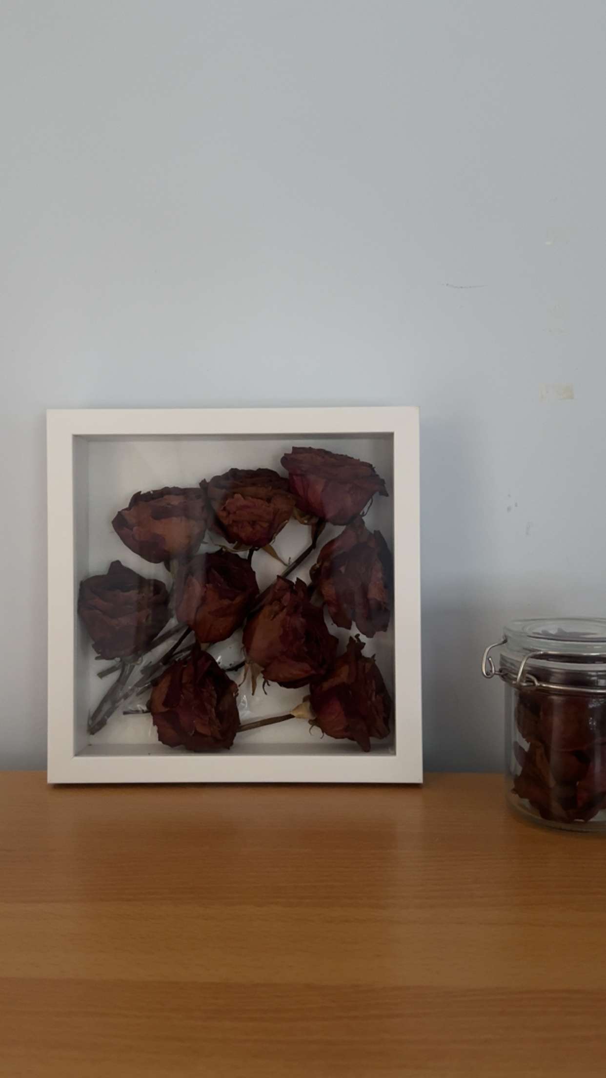 lew12001 snapchat image archive image