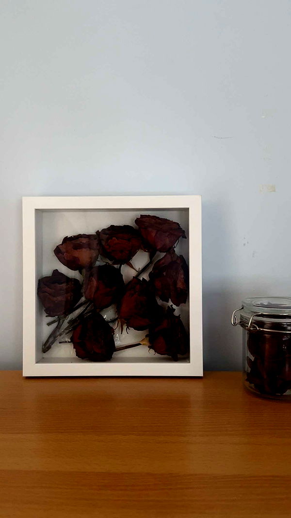 lew12001 image ~ Altpins