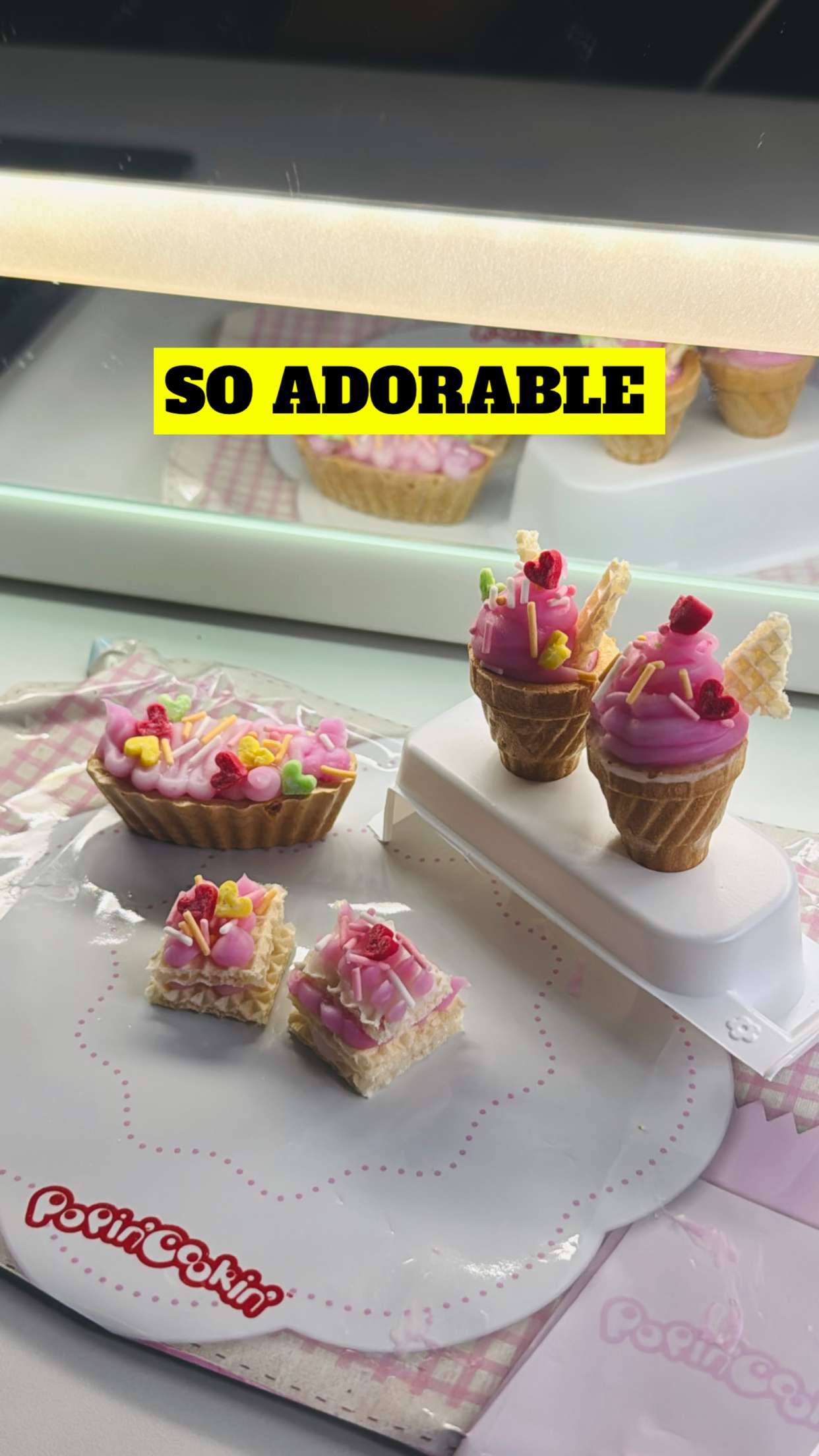 lew12001 snapchat image archive image