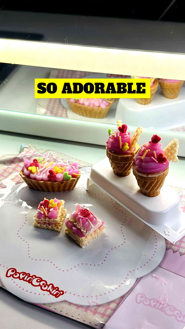 lew12001 image ~ Altpins