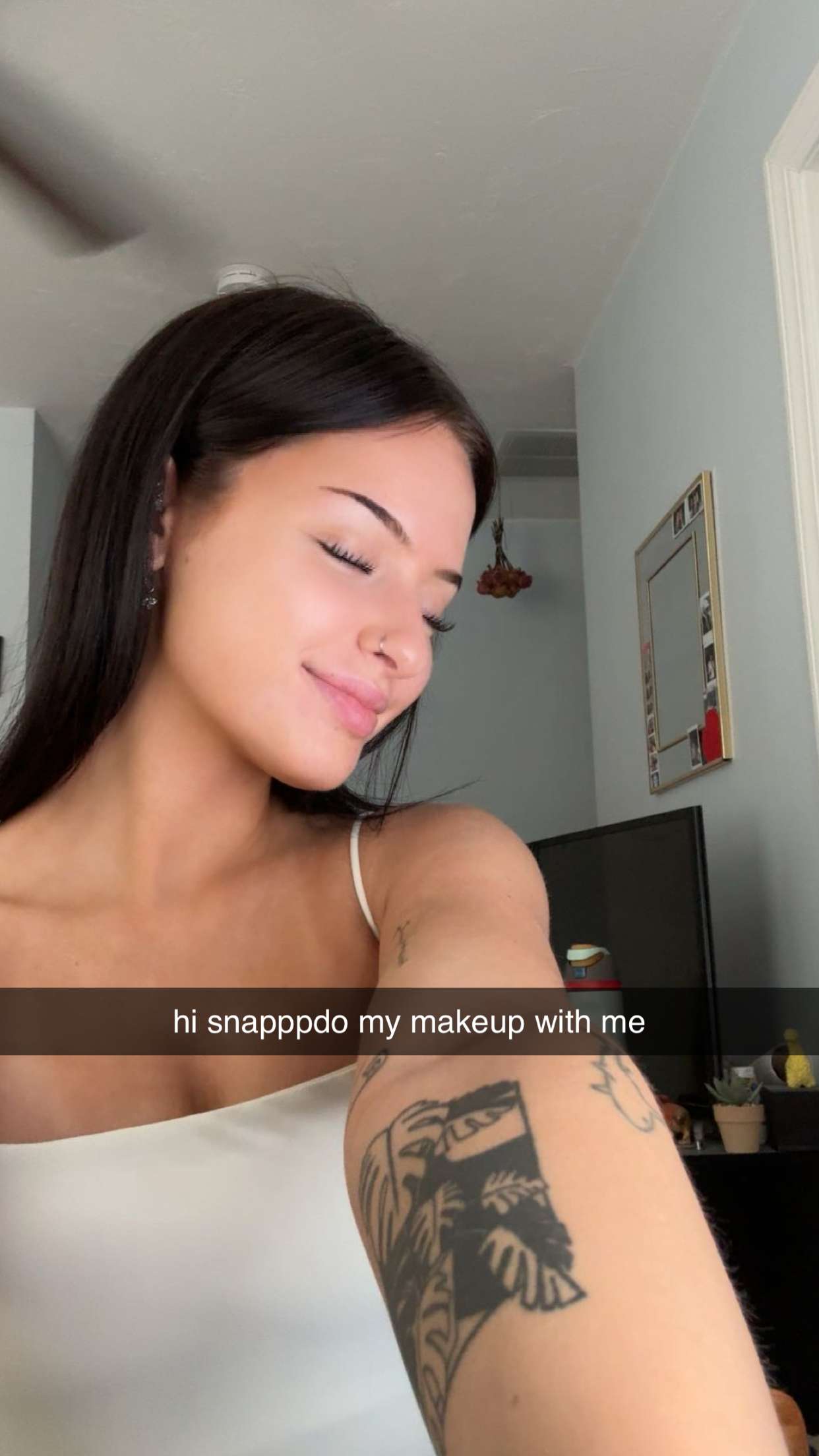 lew12001 snapchat image archive image