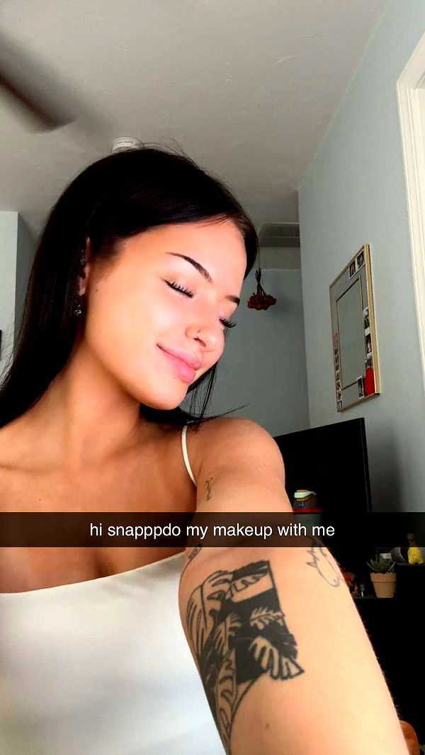 lew12001 image ~ Altpins