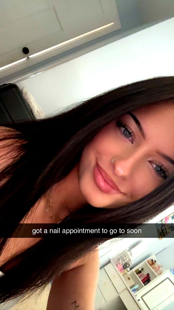 lew12001 image ~ Altpins