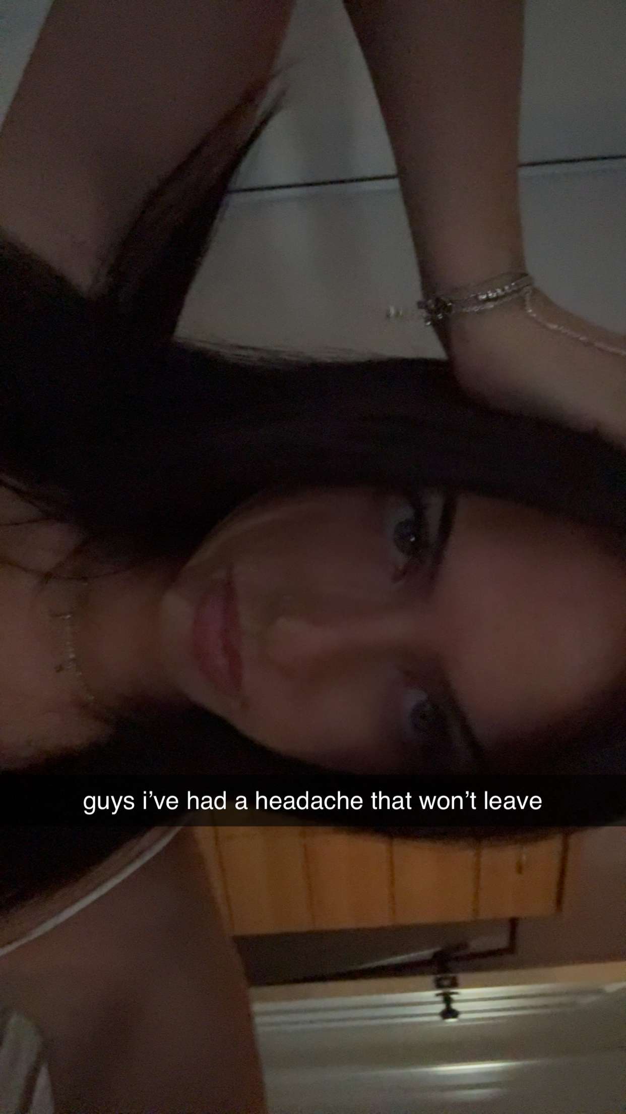 lew12001 snapchat image archive image