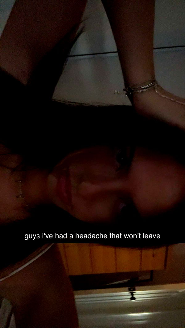 lew12001 image ~ Altpins