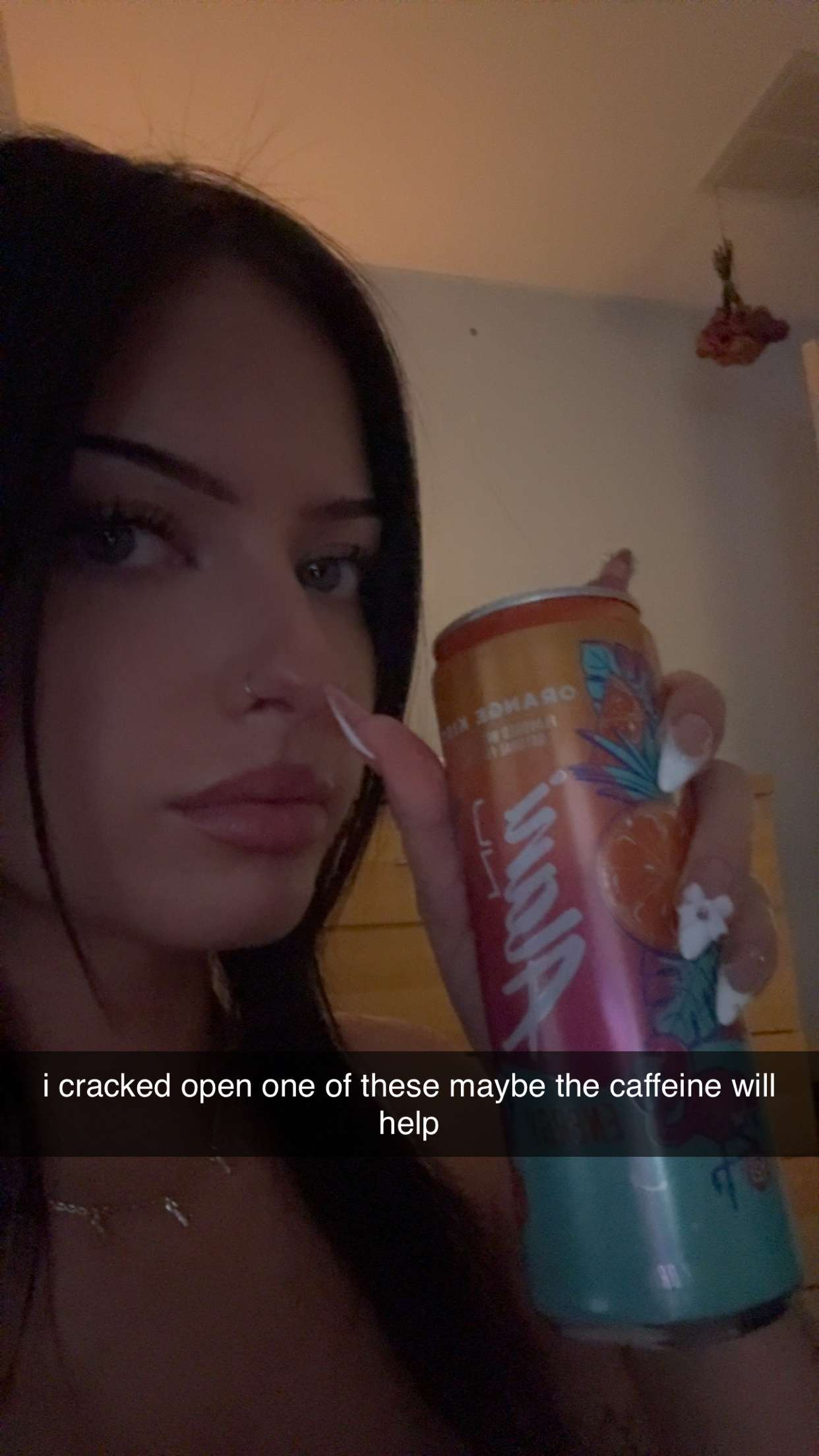 lew12001 snapchat image archive image