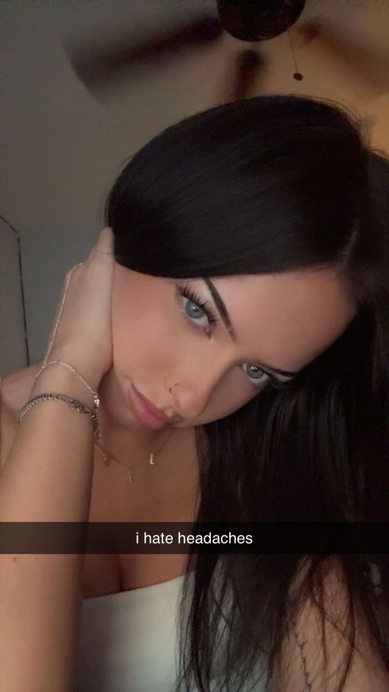 lew12001 snapchat image archive image