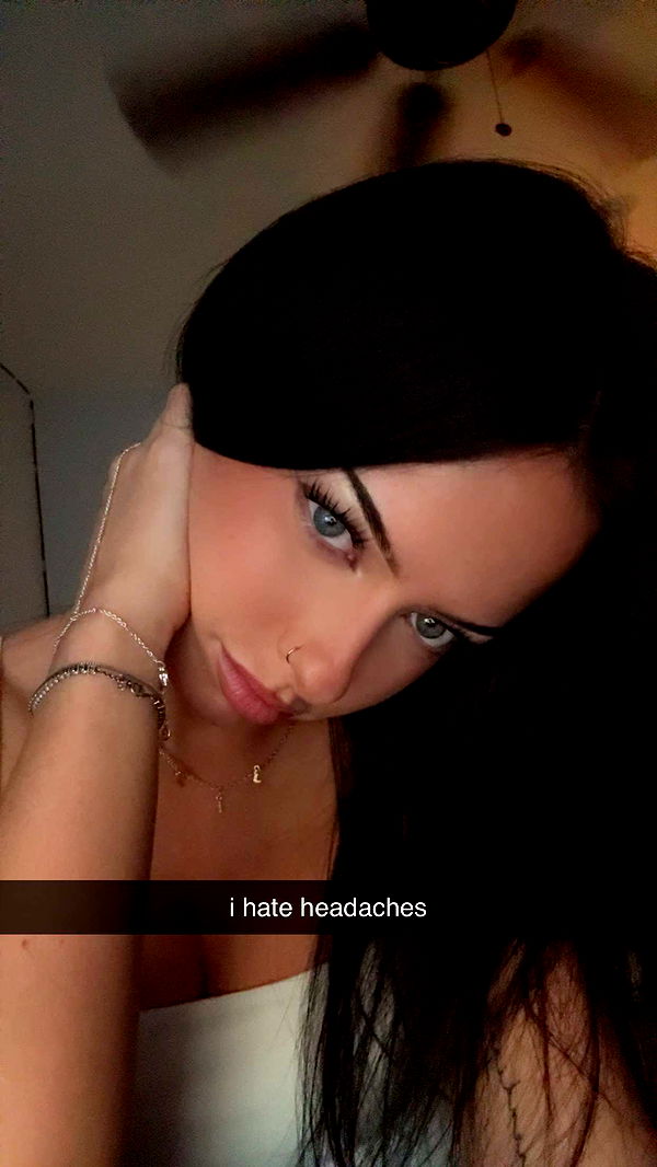 lew12001 image ~ Altpins